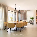 Vila Alessandro
