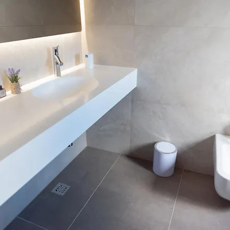 Vila Alessandro Kringa