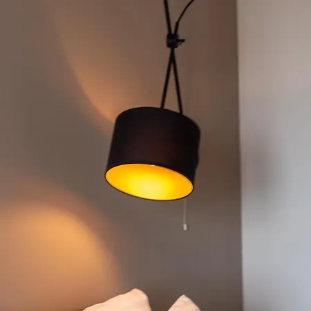 Alessandro Vila Kringa