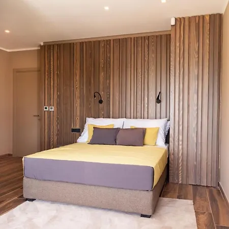 Alessandro Villa Kringa