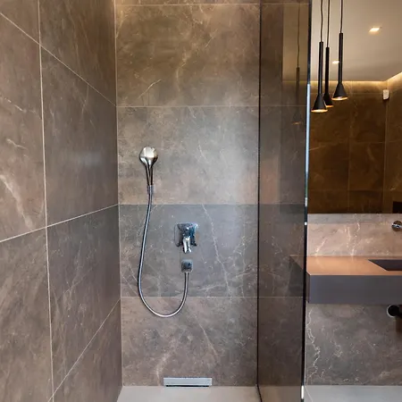 Alessandro Villa Kringa